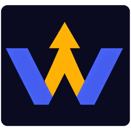Winposal